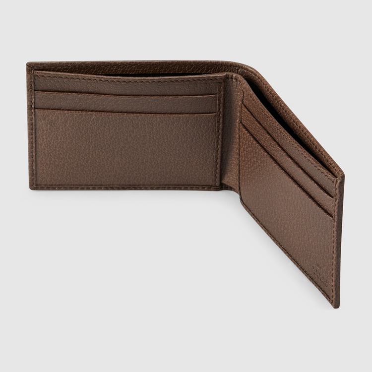 597610.96IWT.8745.005.080.0000.Light Ophidia GG mini wallet